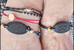 Krytí Multi Ch. Cinderella Lonson Staff a Ch. Winner With Double W Fransimo Bohemia